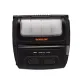 Принтер чеков Bixolon SPP-R410 SPP-R410iaK