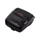 Принтер чеков Bixolon SPP-R410 SPP-R410WDaK