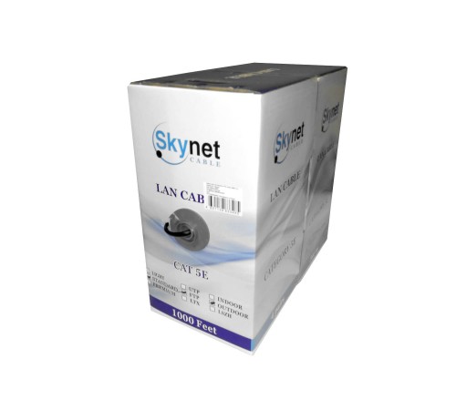 Кабель Skynet 1693119 (65537)