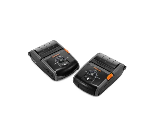 Принтер чеков Bixolon SPP-R200III SPP-R200IIIWK