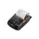 Принтер чеков Bixolon SPP-R200III SPP-R200IIIWK