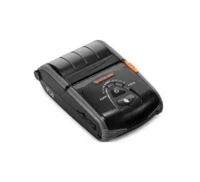 Принтер чеков Bixolon SPP-R200III SPP-R200IIIWK