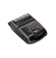 Принтер чеков Bixolon SPP-R200III SPP-R200IIIWK