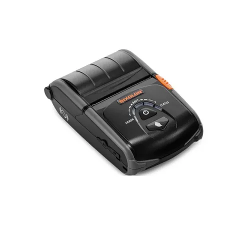 Принтер чеков Bixolon SPP-R200III SPP-R200IIIWK