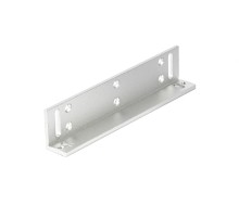 Крепление Бастион SPRUT Bracket-181L {8812}