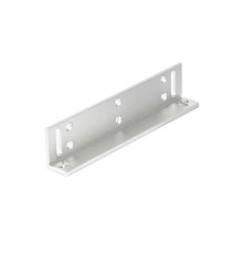 Крепление Бастион SPRUT Bracket-181L {8812}