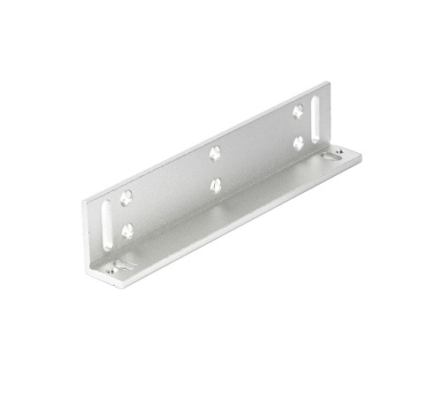 Крепление Бастион SPRUT Bracket-181L {8812}