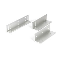 Крепление Бастион SPRUT Bracket-181ZL {8814}