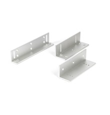Крепление Бастион SPRUT Bracket-181ZL {8814}