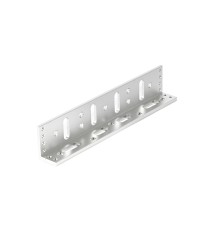 Крепление Бастион SPRUT Bracket-296L {8816}