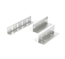Крепление Бастион SPRUT Bracket-296ZL {8818}