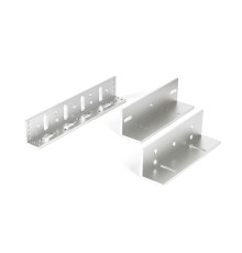 Крепление Бастион SPRUT Bracket-296ZL {8818}