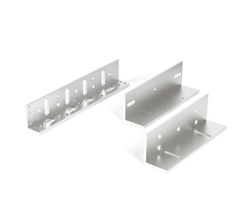 Крепление Бастион SPRUT Bracket-296ZL {8818}