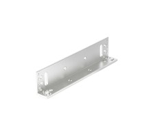 Крепление Бастион SPRUT Bracket-351L {8820}