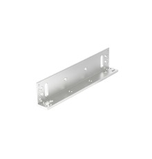 Крепление Бастион SPRUT Bracket-351L {8820}