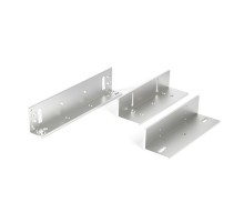Крепление Бастион SPRUT Bracket-351ZL {8822}