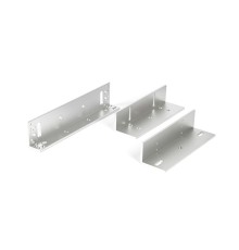 Крепление Бастион SPRUT Bracket-351ZL {8822}