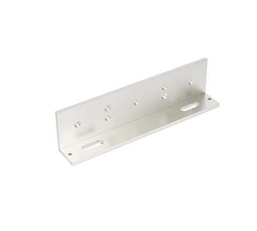 Крепление Бастион SPRUT Bracket-501L {8824}