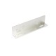Крепление Бастион SPRUT Bracket-501L {8824}