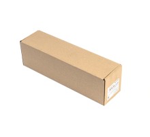 Крепление Бастион SPRUT Bracket-501L {8824}