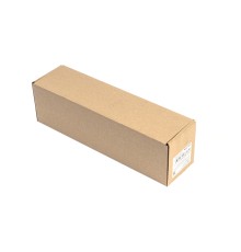 Крепление Бастион SPRUT Bracket-501L {8824}