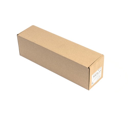 Крепление Бастион SPRUT Bracket-501L {8824}
