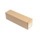 Крепление Бастион SPRUT Bracket-501L {8824}