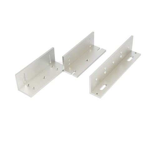 Крепление Бастион SPRUT Bracket-501ZL {8826}