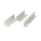 Крепление Бастион SPRUT Bracket-501ZL {8826}