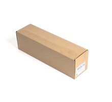 Крепление Бастион SPRUT Bracket-501ZL {8826}