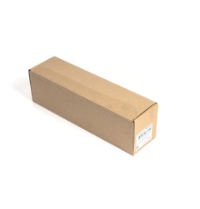 Крепление Бастион SPRUT Bracket-501ZL {8826}