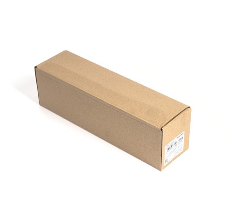 Крепление Бастион SPRUT Bracket-501ZL {8826}