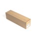 Крепление Бастион SPRUT Bracket-501ZL {8826}