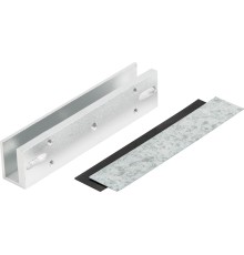 Крепление Бастион SPRUT Bracket-181U {8813}