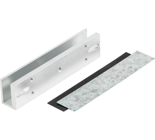 Крепление Бастион SPRUT Bracket-181U {8813}