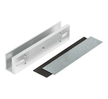 Крепление Бастион SPRUT Bracket-351U {8821}