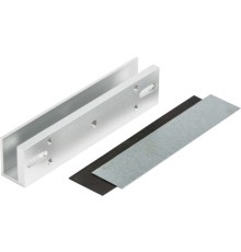Крепление Бастион SPRUT Bracket-351U {8821}