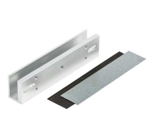 Крепление Бастион SPRUT Bracket-351U {8821}