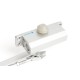 Дверной доводчик Бастион SPRUT Door Closer-051GR {8855}