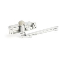 Дверной доводчик Бастион SPRUT Door Closer-051GR {8855}
