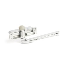 Дверной доводчик Бастион SPRUT Door Closer-051GR {8855}