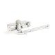 Дверной доводчик Бастион SPRUT Door Closer-051GR {8855}