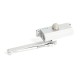 Дверной доводчик Бастион SPRUT Door Closer-071GR {8856}