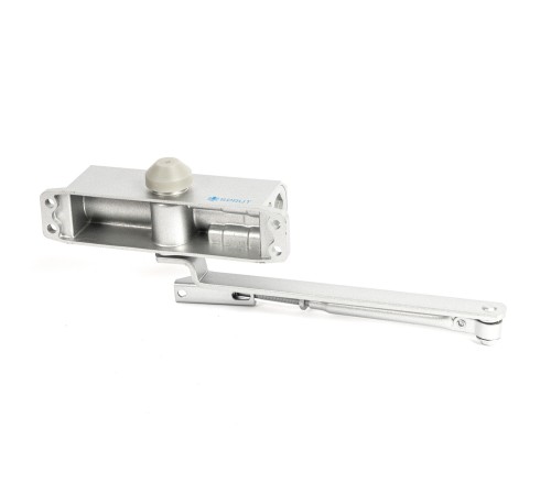 Дверной доводчик Бастион SPRUT Door Closer-071GR {8856}