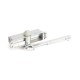 Дверной доводчик Бастион SPRUT Door Closer-091GR {8857}