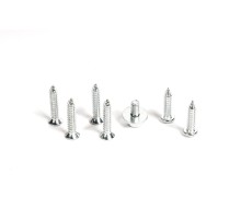 Дверной доводчик Бастион SPRUT Door Closer-091GR {8857}