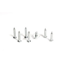 Дверной доводчик Бастион SPRUT Door Closer-091GR {8857}