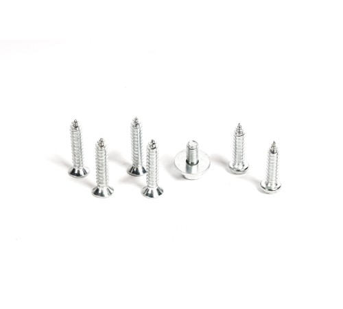 Дверной доводчик Бастион SPRUT Door Closer-091GR {8857}