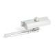 Дверной доводчик Бастион SPRUT Door Closer-121GR {8858}