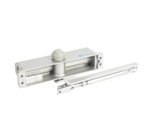 Дверной доводчик Бастион SPRUT Door Closer-121GR {8858}